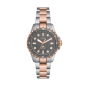 Fossil Orologio Donna ES5348