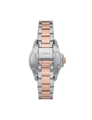 Fossil Orologio Donna ES5348