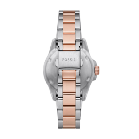 Fossil Orologio Donna ES5348