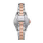 Fossil Orologio Donna ES5348