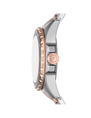 Fossil Orologio Donna ES5348 Fossil