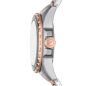 Fossil Orologio Donna ES5348