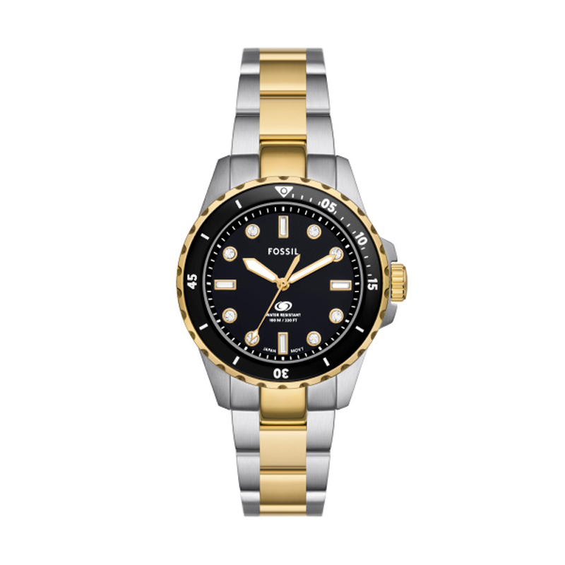 Fossil Orologio Donna ES5349
