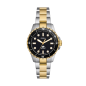 Fossil Orologio Donna ES5349