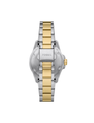 Fossil Orologio Donna ES5349
