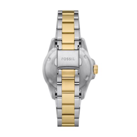 Fossil Orologio Donna ES5349