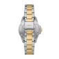 Fossil Orologio Donna ES5349