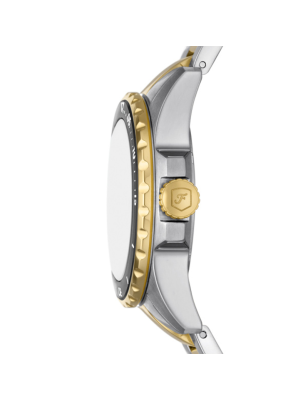 Fossil Orologio Donna ES5349 Fossil
