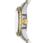 Fossil Orologio Donna ES5349