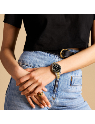 Fossil Orologio Donna ES5349 Fossil