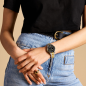 Fossil Orologio Donna ES5349