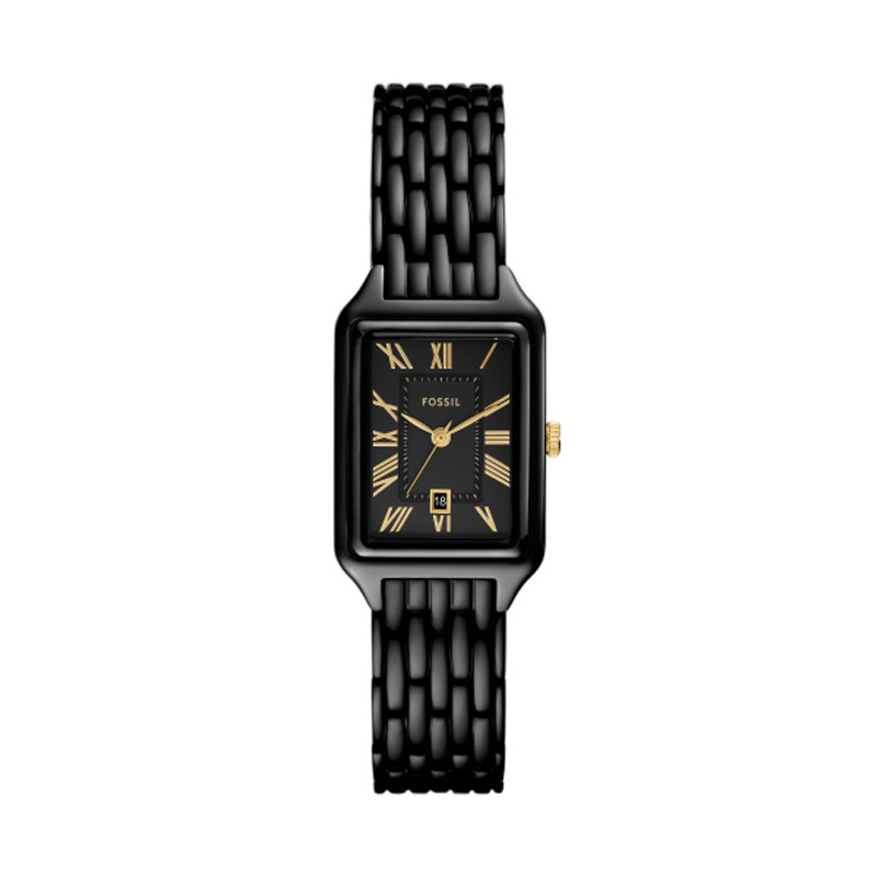 Fossil Orologio Donna ES5385