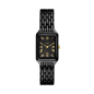 Fossil Orologio Donna ES5385