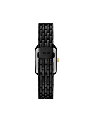 Fossil Orologio Donna ES5385