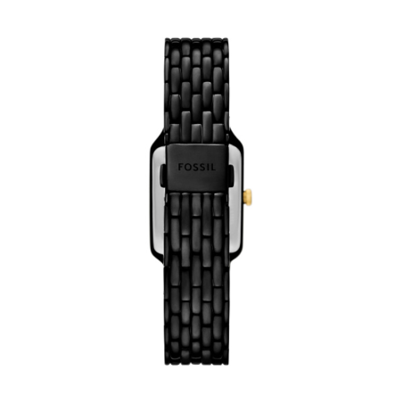 Fossil Orologio Donna ES5385
