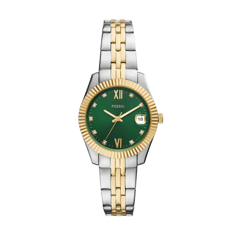 Fossil Orologio Donna ES5388 Fossil Orologio Donna ES5388