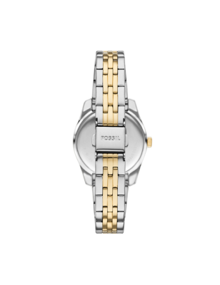 Fossil Orologio Donna ES5388