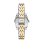 Fossil Orologio Donna ES5388 Fossil Orologio Donna ES5388