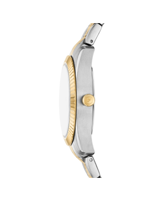 Fossil Orologio Donna ES5388 Fossil