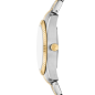 Fossil Orologio Donna ES5388 Fossil Orologio Donna ES5388