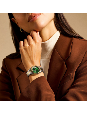 Fossil Orologio Donna ES5388 Fossil