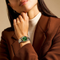 Fossil Orologio Donna ES5388 Fossil Orologio Donna ES5388