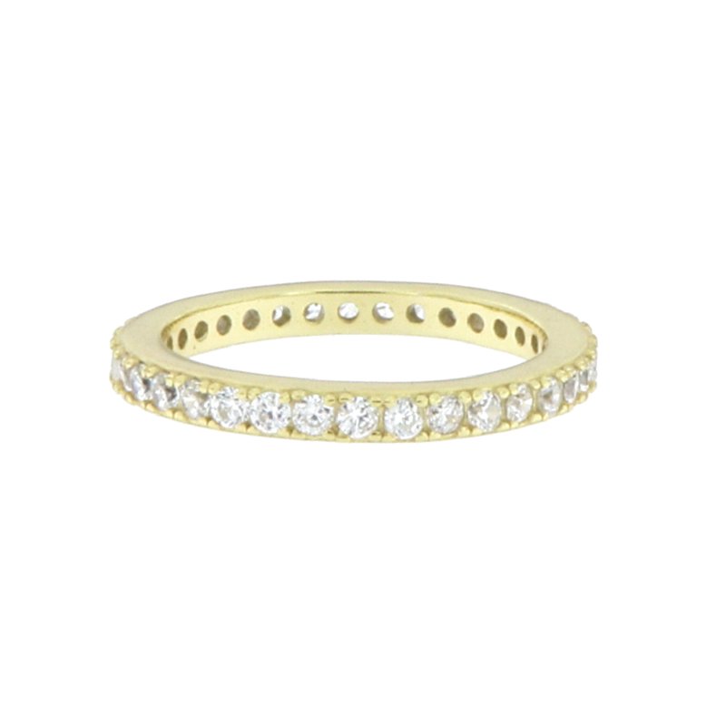 Sense Anello Donna SSG.3.2.73.5.12 Sense Anello Donna SSG.3.2.73.5.12
