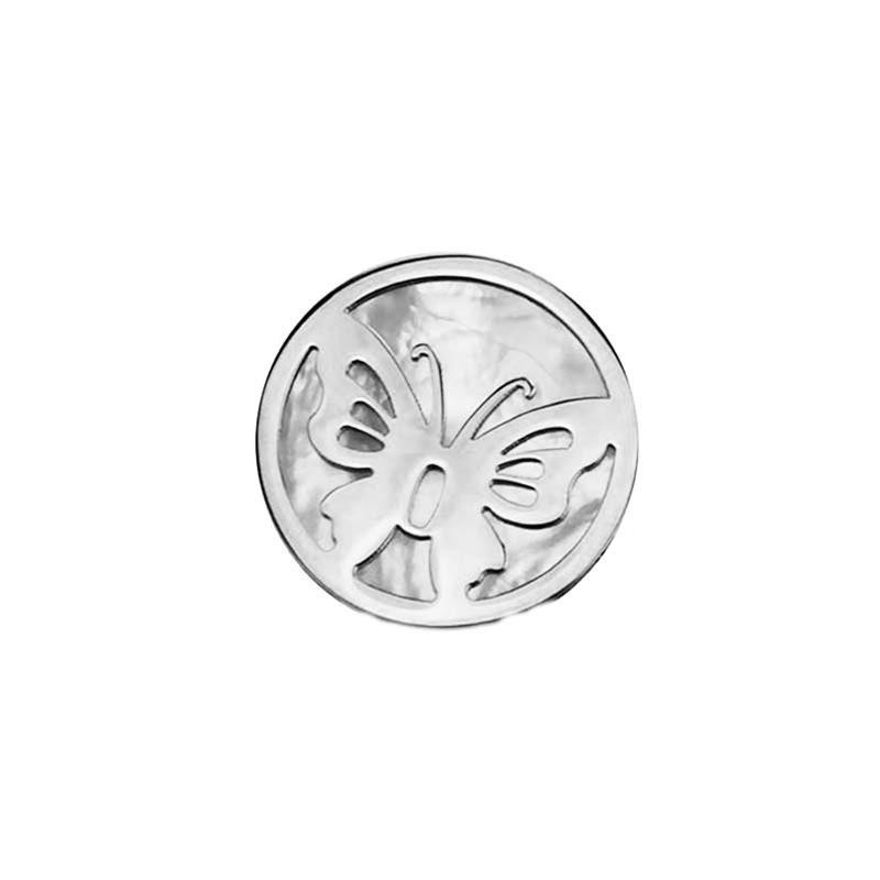 Lockits Inserti 33 mm 982501277