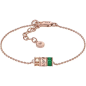 Emporio Armani Bracciale Donna EG3579221 Emporio Armani Bracciale Donna EG3579221