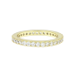 Sense Anello Donna SSG.3.2.73.5.17 Sense Anello Donna SSG.3.2.73.5.17