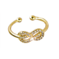 Sense Anello Donna 1003000-IPG