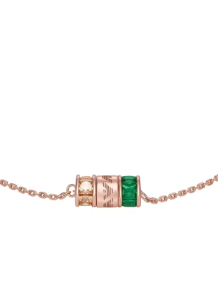 Emporio Armani Bracciale Donna EG3579221