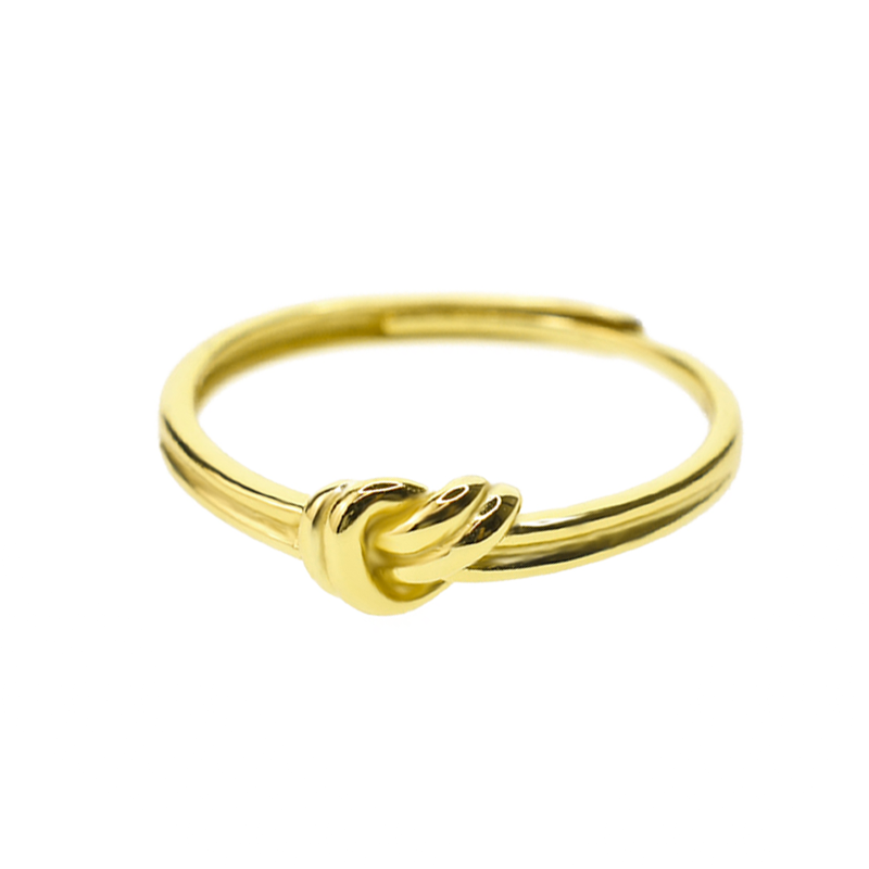 Sense Anello Donna 1005013 Sense Anello Donna 1005013