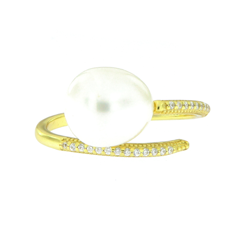 Sense Anello Donna 1004012-G Sense Anello Donna 1004012-G