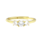 Sense Anello Donna 1005318-IPG