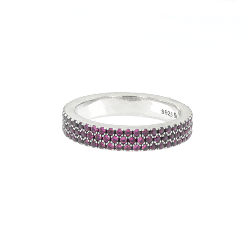 Sense Anello Donna 1004033-14FU Sense Anello Donna 1004033-14FU