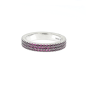 Sense Anello Donna 1004033-14FU Sense Anello Donna 1004033-14FU