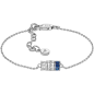 Emporio Armani Bracciale Donna EG3580040 Emporio Armani Bracciale Donna EG3580040