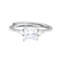 Sense Anello Unisex 1005177-BI Sense Anello Unisex 1005177-BI