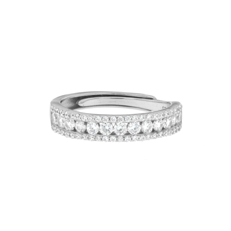 Sense Anello Donna 1003527-BI