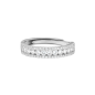 Sense Anello Donna 1003527-BI