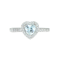 Sense Anello Donna 1003635-BE