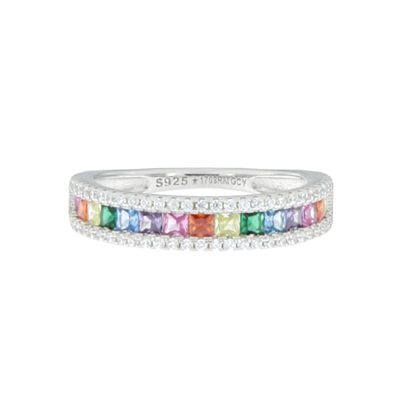 Sense Anello Donna 1002976-12MU Sense Anello Donna 1002976-12MU