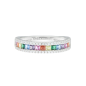 Sense Anello Donna 1002976-12MU Sense Anello Donna 1002976-12MU