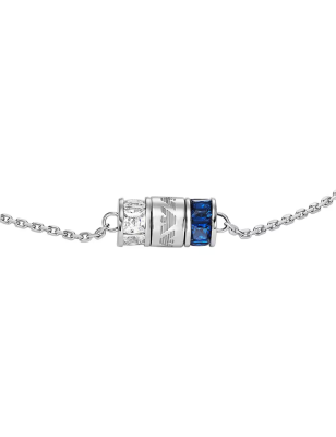 Emporio Armani Bracciale Donna EG3580040