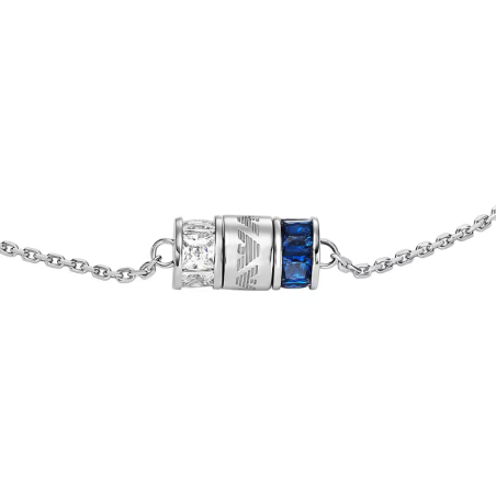 Emporio Armani Bracciale Donna EG3580040