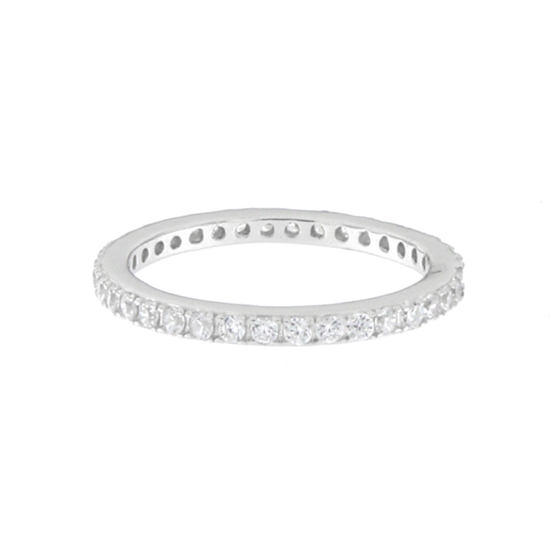 Sense Anello Donna SSG.3.2.73.4.17