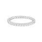 Sense Anello Donna SSG.3.2.73.4.17