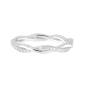Sense Anello Donna 1003132-14