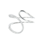Sense Anello Donna 1005844